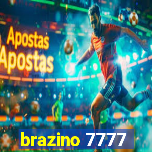 brazino 7777